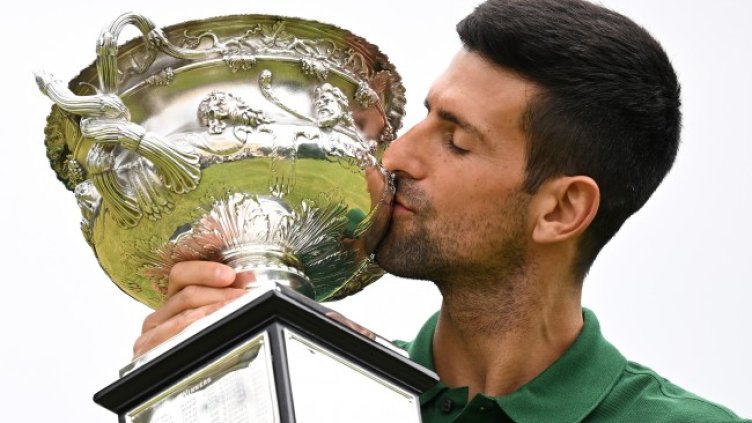 Снимка: архив, БГНЕС