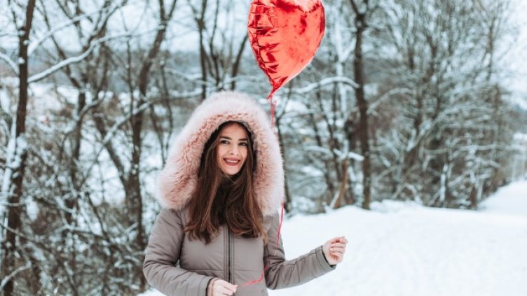 Снимка: iStock/Stivog