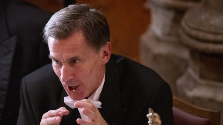 Снимка: БГНЕС/EPA