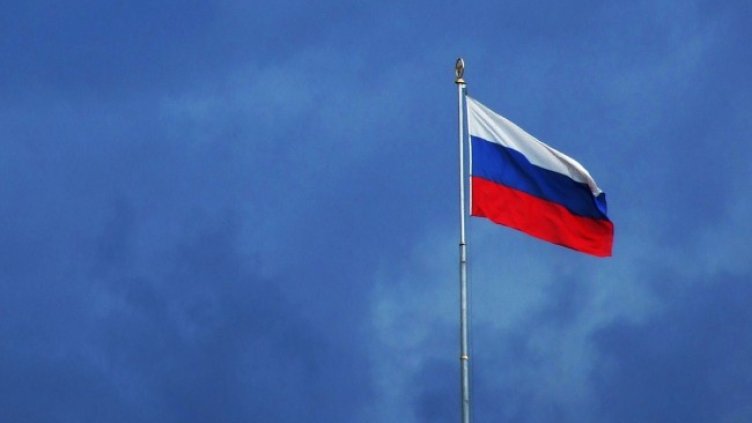 Снимка: Pixabay