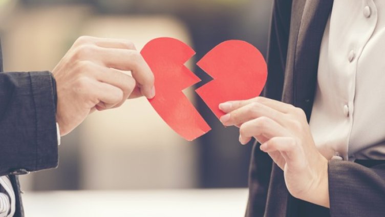 IStockphoto