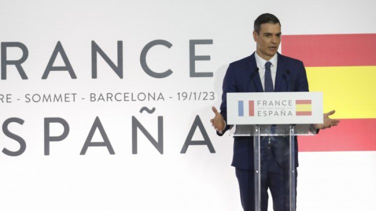 Снимка: БГНЕС/EPA