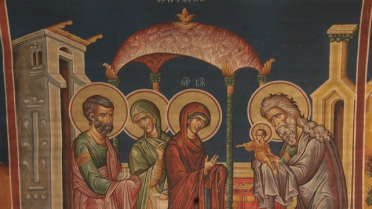 Снимка: архив, БГНЕС