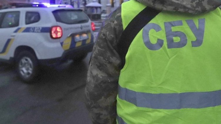 Снимка: архив, БГНЕС