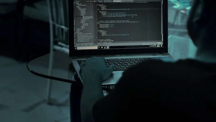 Снимка: Pixabay