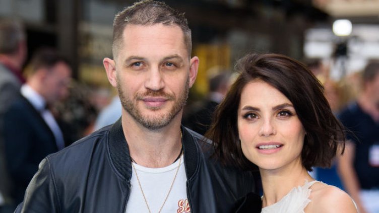 Снимки: Getty Images