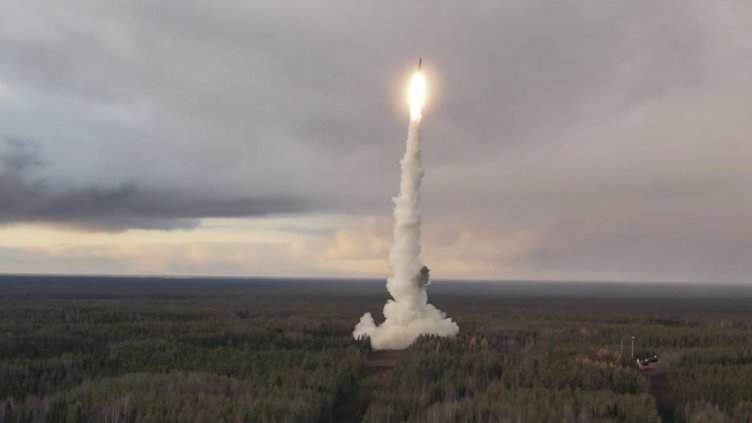 Снимка: БГНЕС/ EPA