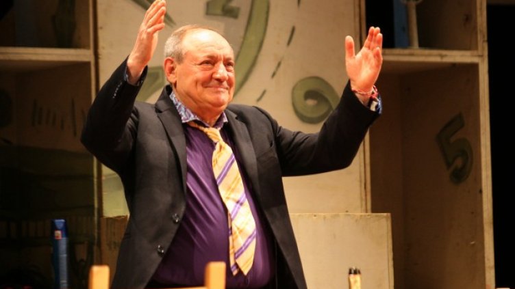 Снимка: архив, БГНЕС