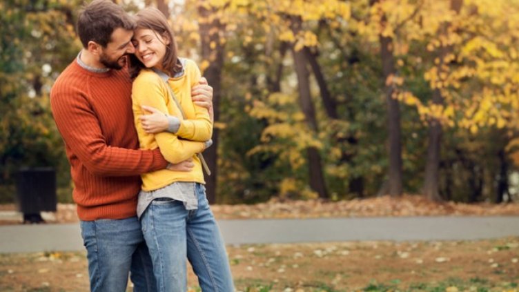 Снимка: Istock