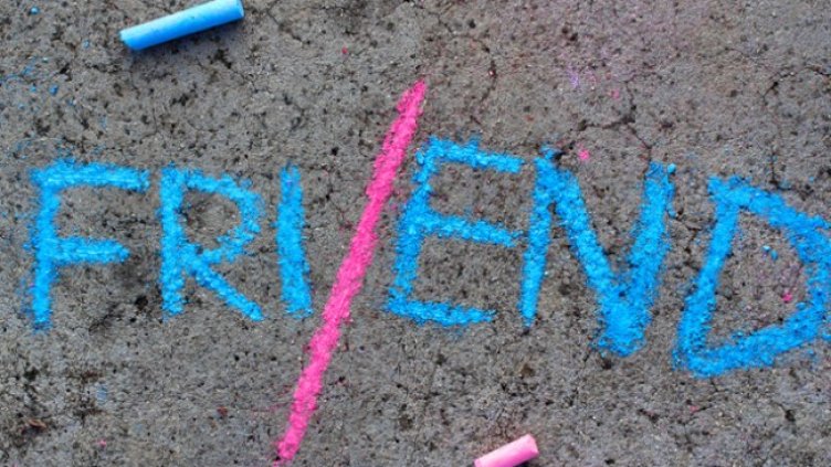 Снимка: Istock