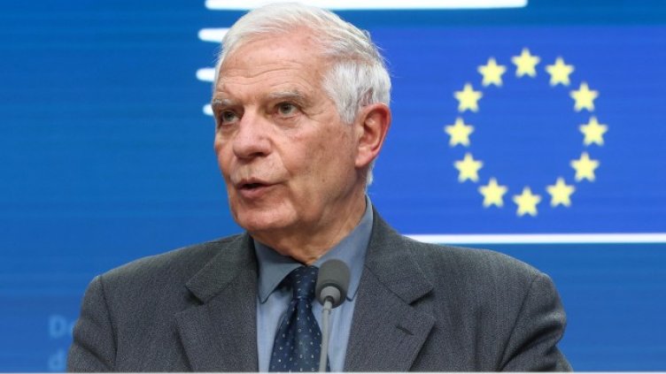 Снимка: архив, БГНЕС