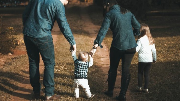 Снимка: Pexels/Vidal Balielo Jr.