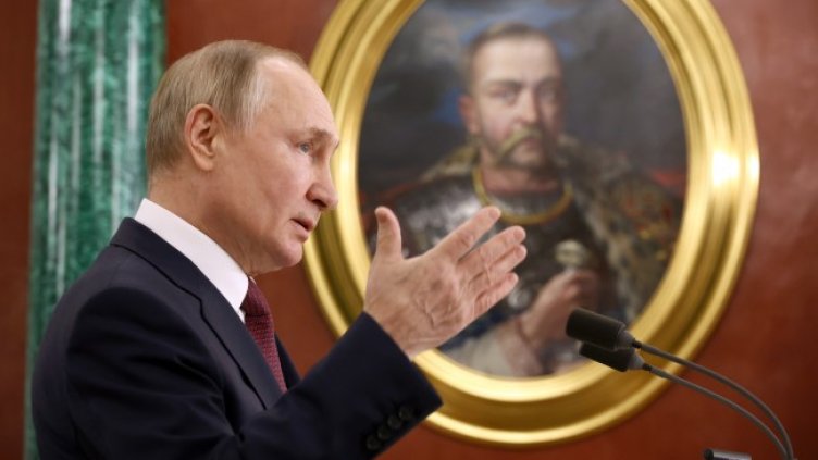 Снимка: БГНЕС/EPA