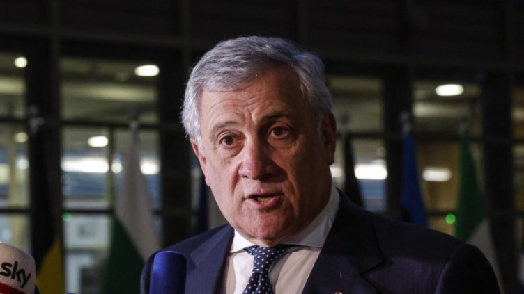 Снимка: архив, БГНЕС