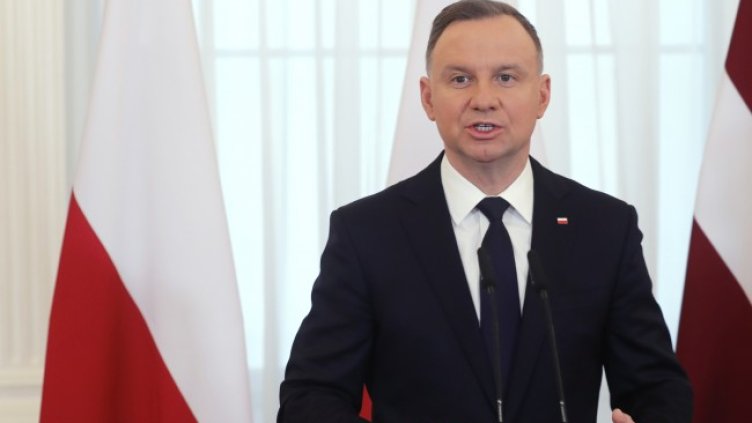 Снимка: архив, БГНЕС