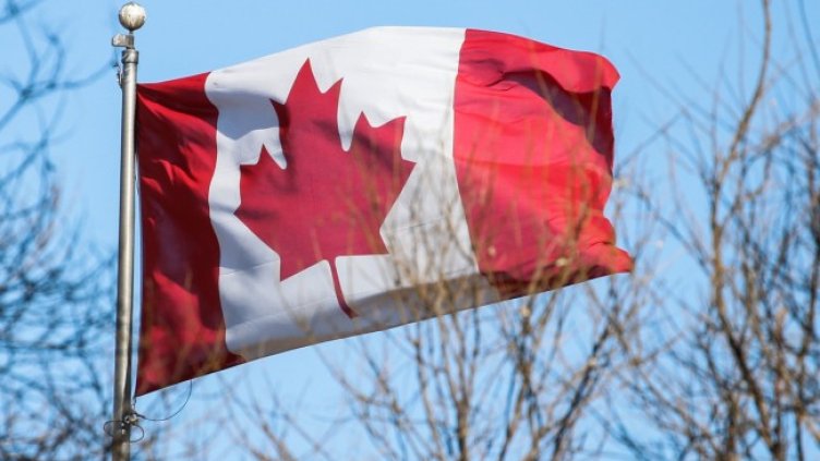 Снимка: архив, БГНЕС