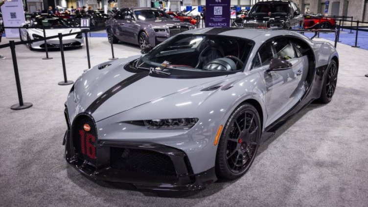 Снимка: БГНЕС/EPA