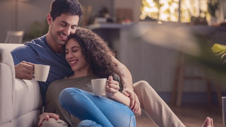 Снимка: Istock