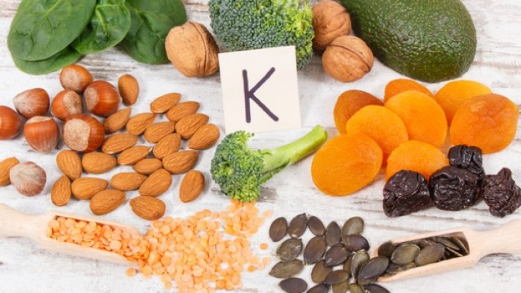 Снимка: Istock