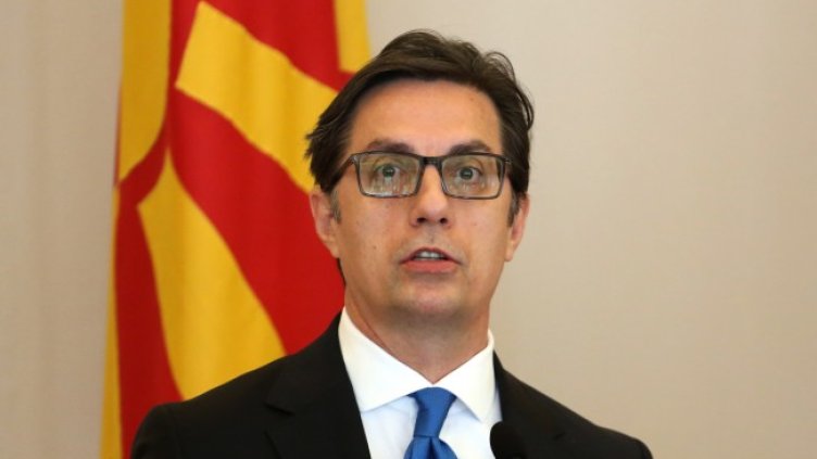 Снимка: архив, БГНЕС