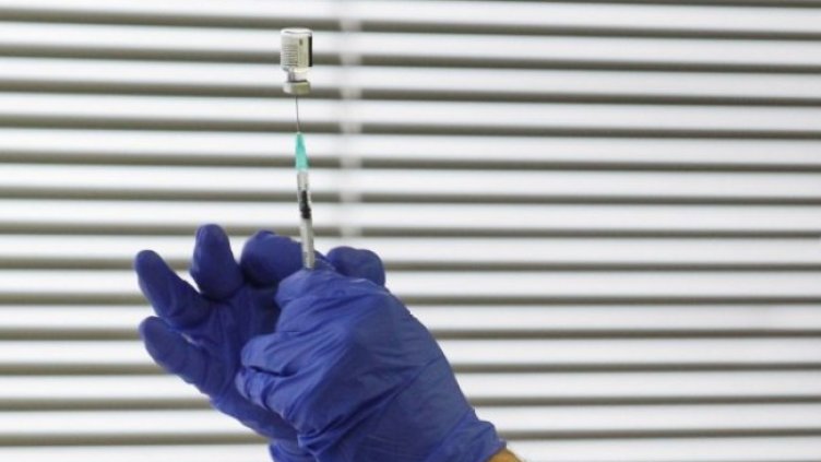 Снимка: Димитър Кьосемарлиев