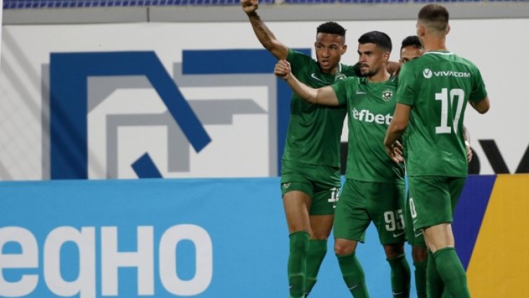 Снимка: Lap.bg