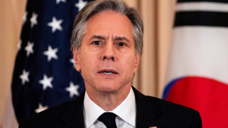 Снимка: БГНЕС/EPA