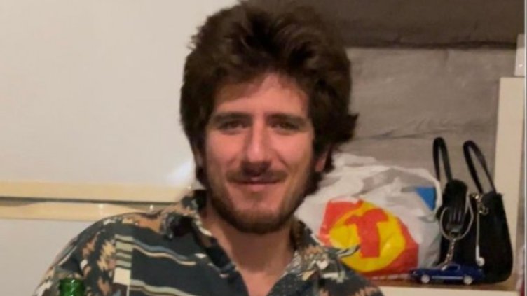 Снимка: Facebook