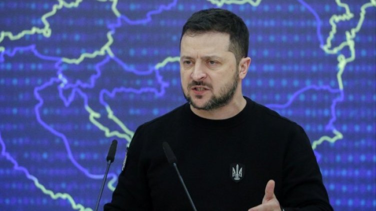 Снимка: архив, БГНЕС