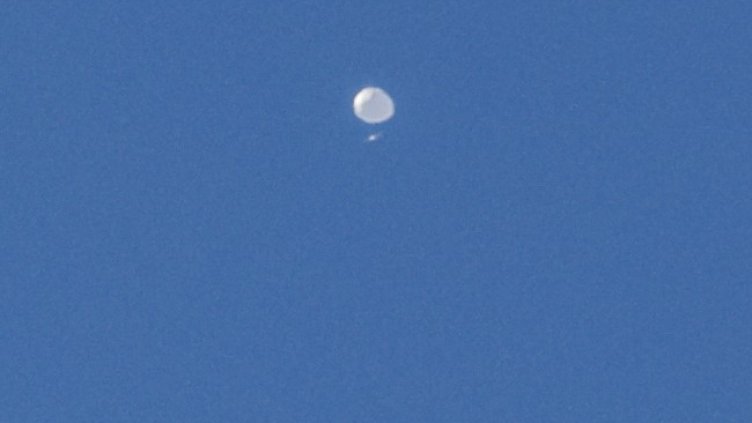 Снимка: архив, БГНЕС