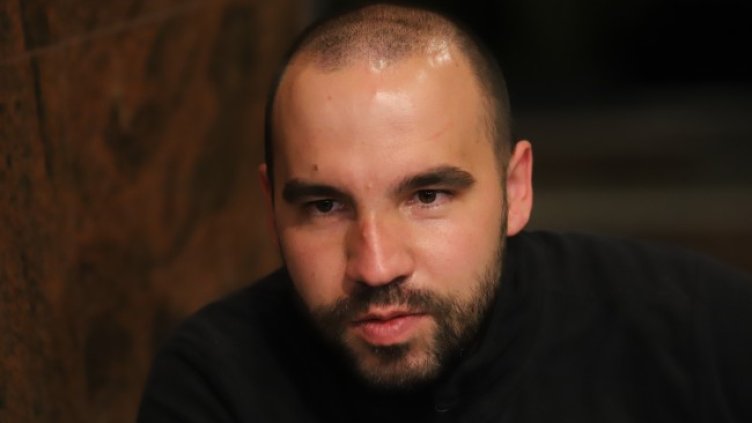 Снимка: архив, БГНЕС