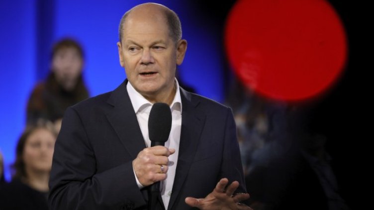 Снимка: архив, БГНЕС