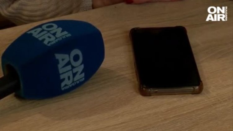 Защо измама накара млада жена да посегне на живота си в TikTok?