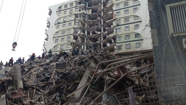 Снимка: БГНЕС/EPA