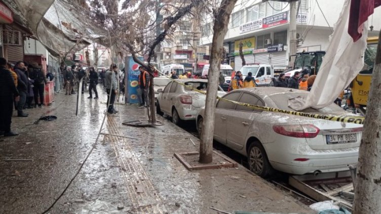 Снимка: БГНЕС/EPA