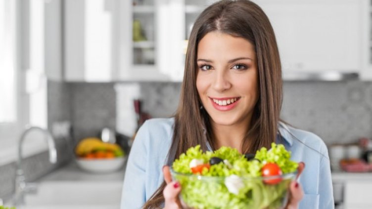 Снимка: Istock