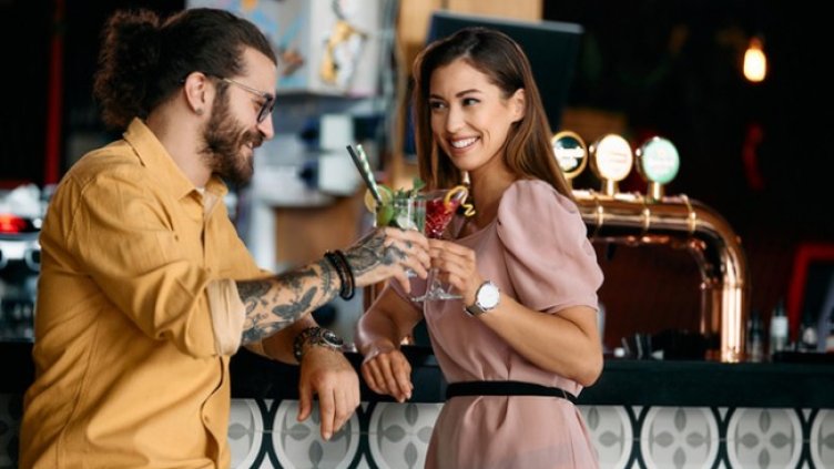 Снимка: Istock