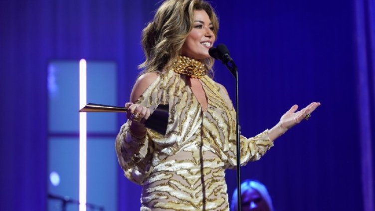 Снимка: Getty Images