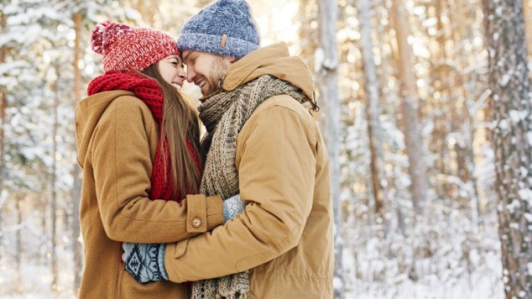 Снимка: iStock/shironosov