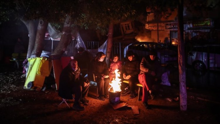 Снимка: архив, БГНЕС