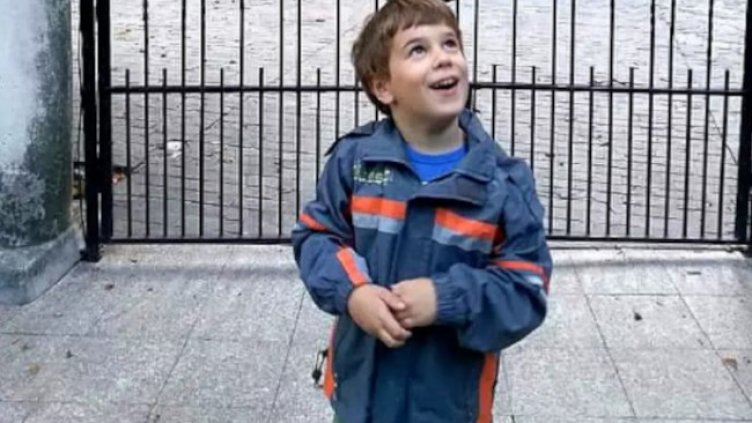 Снимка: личен архив