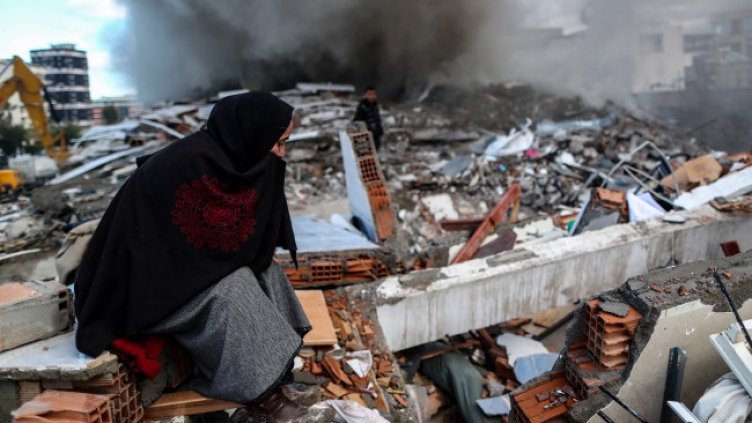 Снимка: архив, БГНЕС