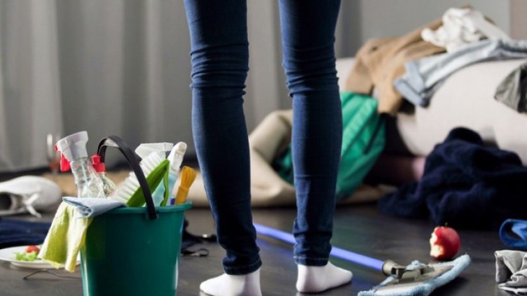 Снимка: Istock