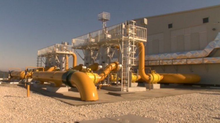 Снимка: Bloomberg TV Bulgaria