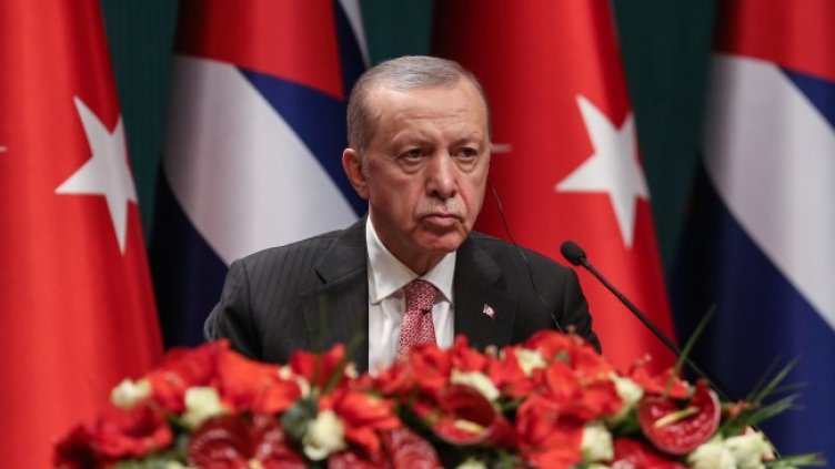 Снимка: БГНЕС/EPA