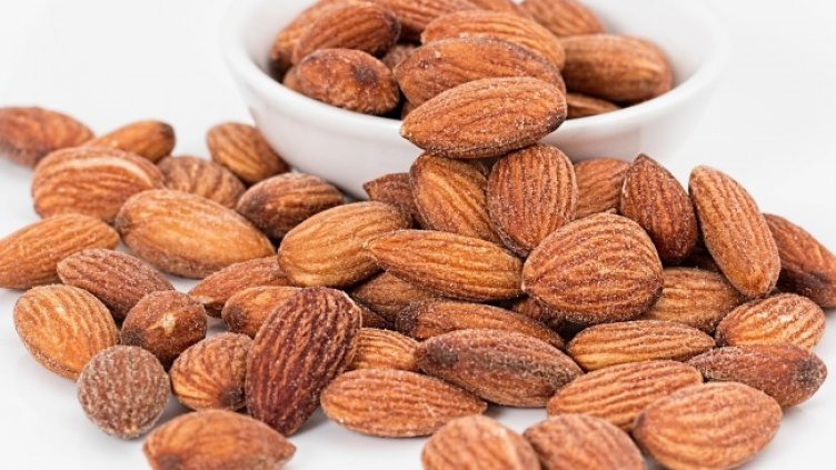 Снимка: Pixabay/stevepb