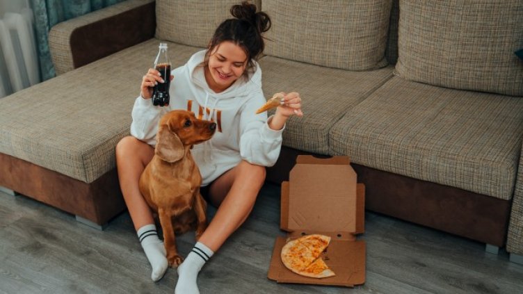 Снимка: Pexels/Ivan Babydov