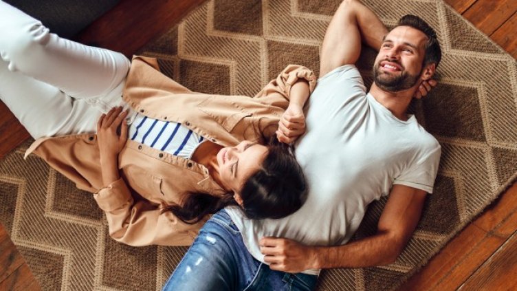IStockphoto