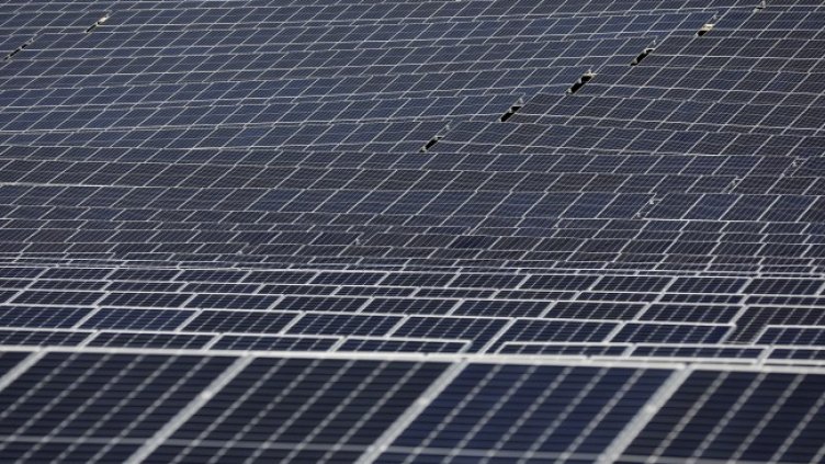 Снимка: БГНЕС/EPA