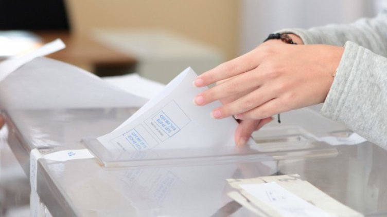 Снимка: Димитър Кьосемарлиев